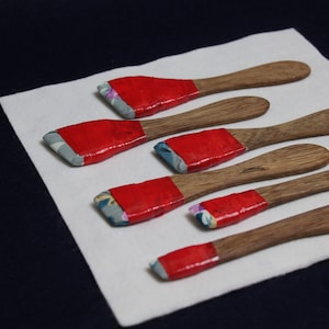 Qalam pens for Arabic calligraphy in Chinese style - Sini calligraphy pens
