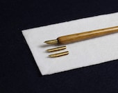Pilot Parallel Pen Oblique Nib Arabic Calligraphy 6 Sizes Available & Full  Set