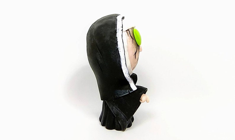 ashe funko