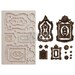 see more listings in the RWP Decor Moulds section