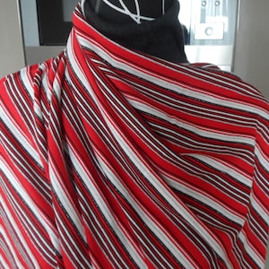 jersey fabric