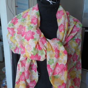 cotton fabric