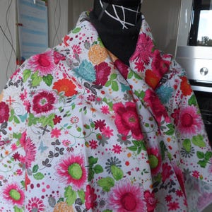 cotton fabric