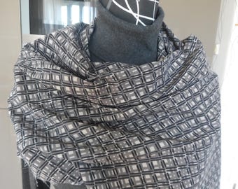 Tejido de jersey