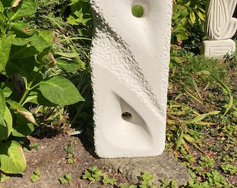 Domino