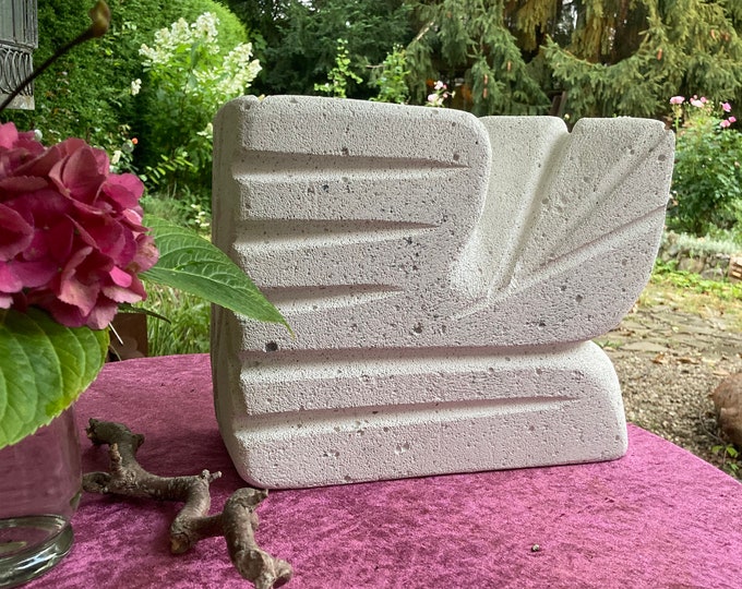 Sculpture "Condor"