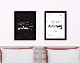 Schlafzimmer | Etsy Schlafzimmer | Etsy