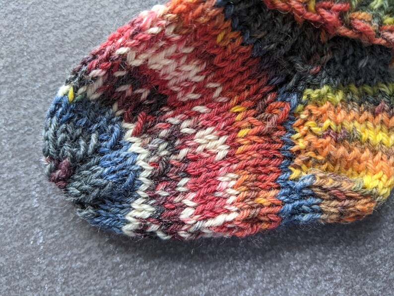 Newborn Socks Pretty Baby Socks