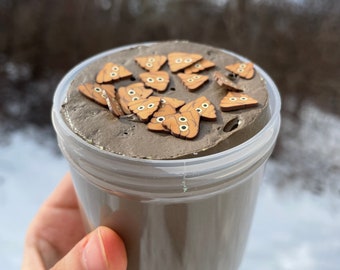 Crappy Slime (perfumado)