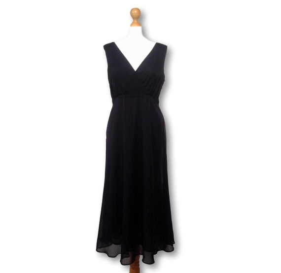lbd for wedding guest