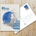 see more listings in the Cartes postales section