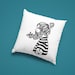 see more listings in the Oreiller section