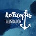 Helke