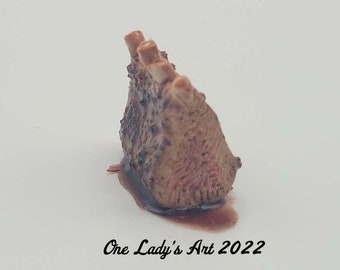Miniature Rib Roast (1)