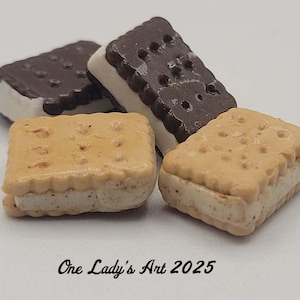 Ice Cream Sandwiches (4)