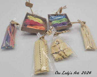 Casa Delle Bambole, Lasagna Ricotta E Spinaci Al Forno - Foto 7