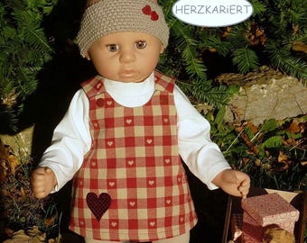 Set Di Pantaloni Eleganti Ragazze Della Casa Delle Bambole Di Gabby, Pigiama Dei Cartoni Animati: Costume Cosplay Della Principessa Gabby, Abbigliamento Compleanno Bambini Da 14,53 € | DHgate