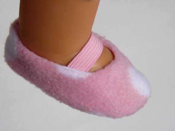 baby annabell shoes