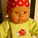 Andrea