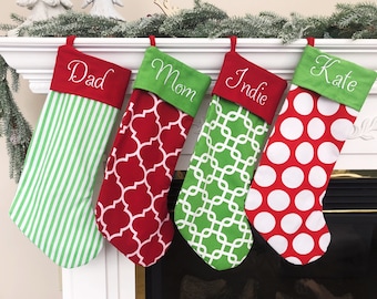 christmas stockings personalized fun christmas stockings embroidered with names velvet stockings personalized stockings - Velvet Christmas Stockings christmas stockings personalized fun christmas stockings embroidered with names velvet stockings personalized stockings - Velvet Christmas Stockings