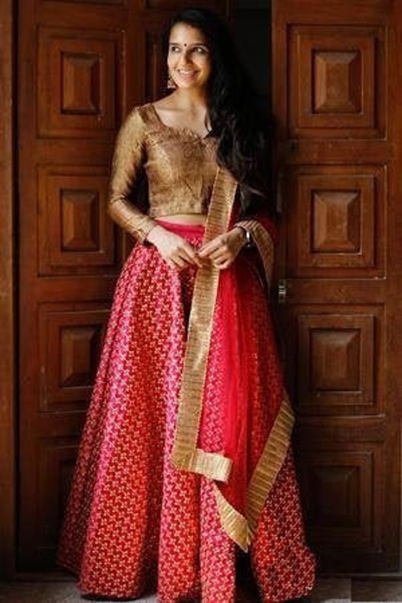 crop top dresses party wear