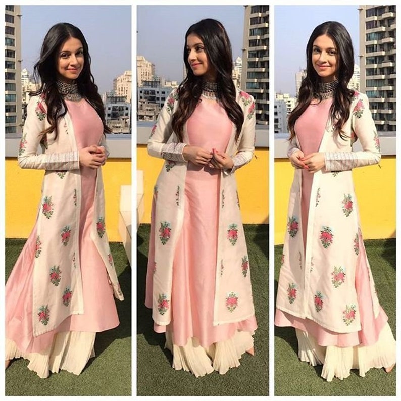 Designer ethnic wear for wedding Clearance