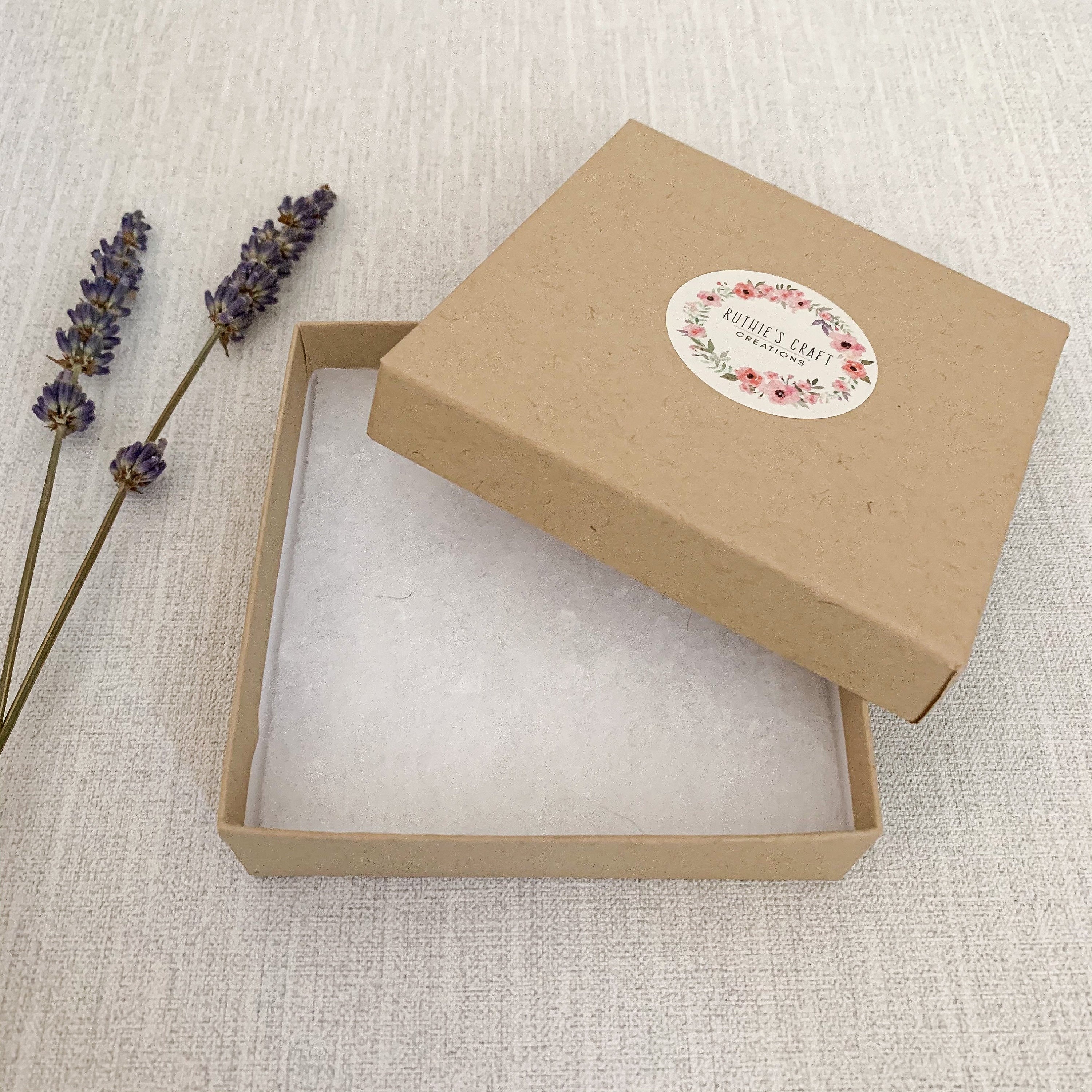 Best Teacher Gift Thank You Teacher Gift for Teachers Etsy