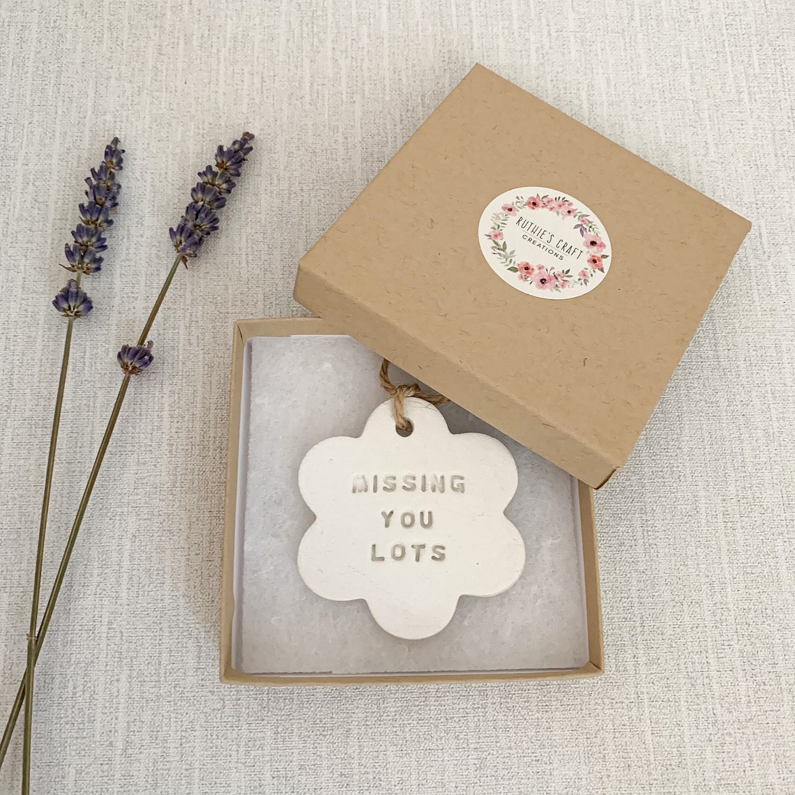 Missing You Gift Miss You Gift Missing Family Lockdown Etsy