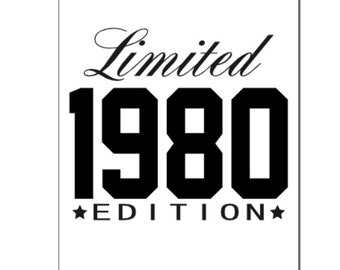 Download Birthday SVG 21 and hot buy me a shot Digital