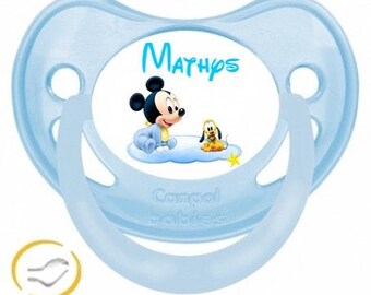 Angy Baby Creations By Angybabycreations On Etsy