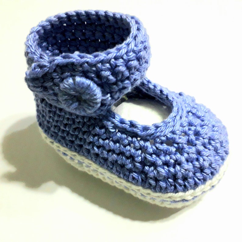 reggiseno cotone anallergico