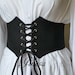 see more listings in the Ceinture de corset élastique section