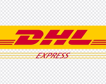 Expresszustellung DHL: USA, Australien, Schweiz.