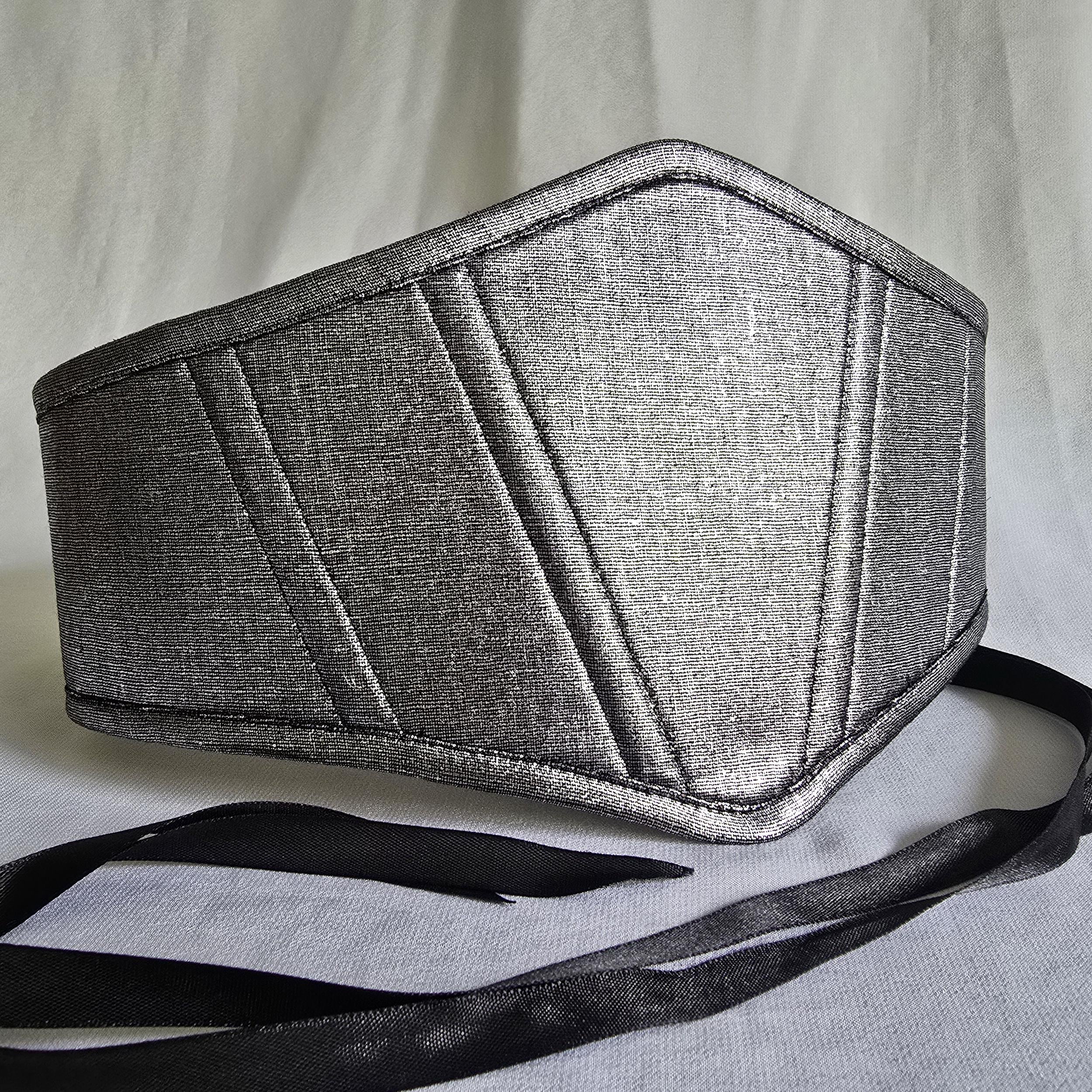 JinesaDesign - Etsy