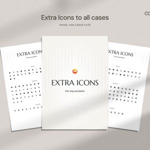 Developer Resume Template with Photo, IT Resume Word Template, Software Resume, Technology CV template, Professional Resume, Designer Resume