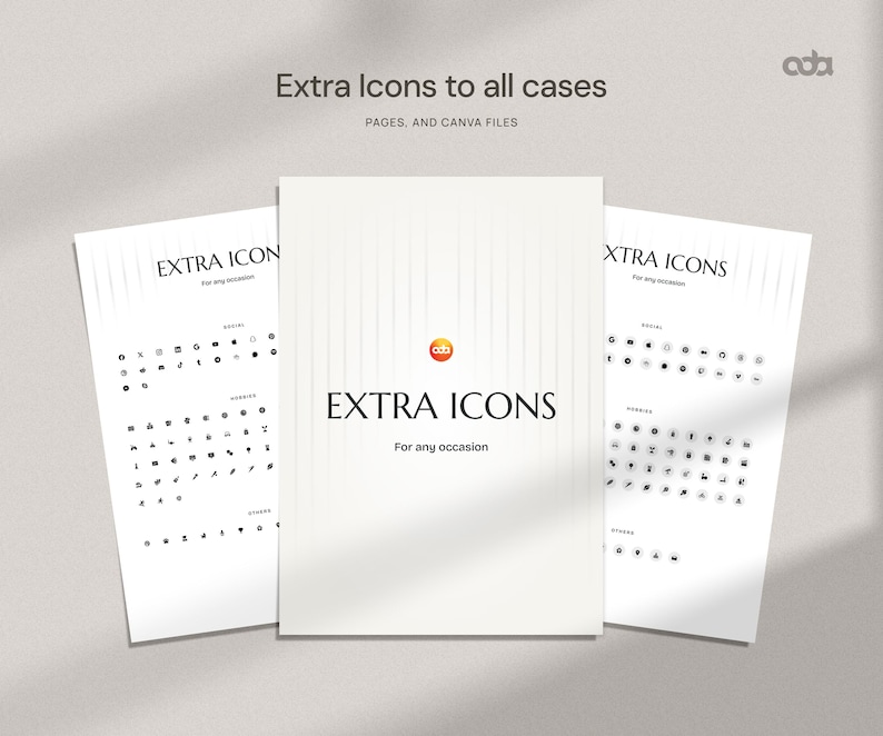 Developer Resume Template with Photo, IT Resume Word Template, Software Resume, Technology CV template, Professional Resume, Designer Resume