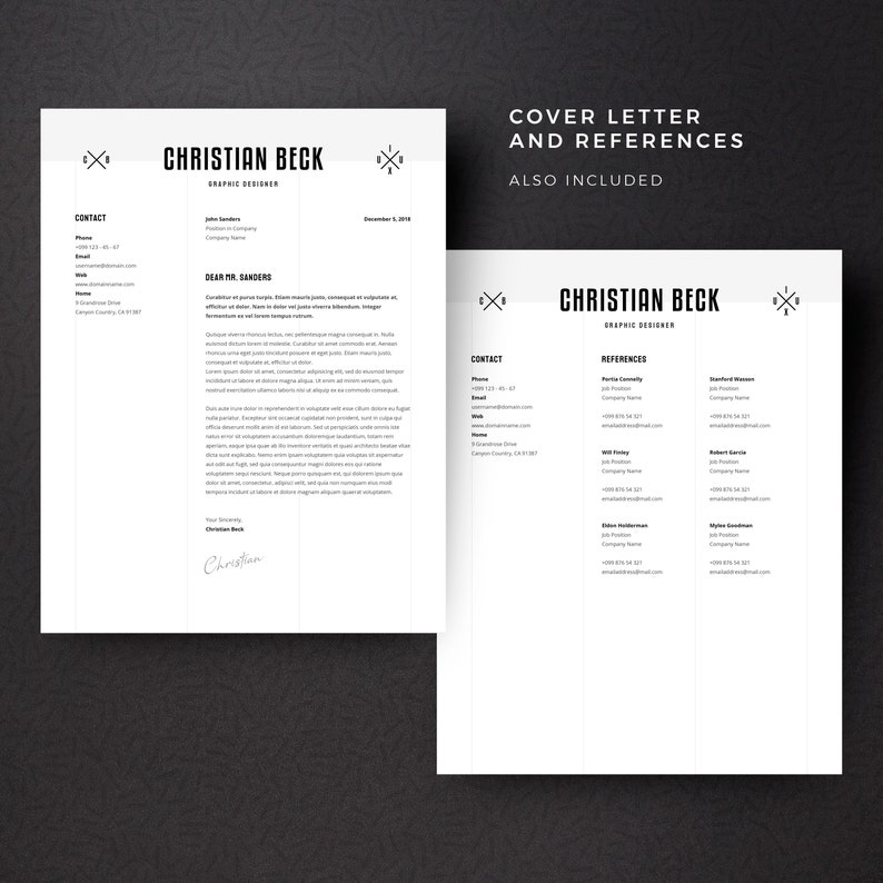 Buy designer resume Buy designer resume