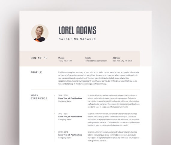 Resume Free Resume/CV Bootstrap Template Start Bootstrap 44% OFF Resume Free Resume/CV Bootstrap Template Start Bootstrap 44% OFF
