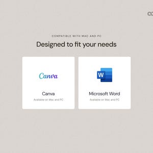 Developer Resume Template with Photo, IT Resume Word Template, Software Resume, Technology CV template, Professional Resume, Designer Resume