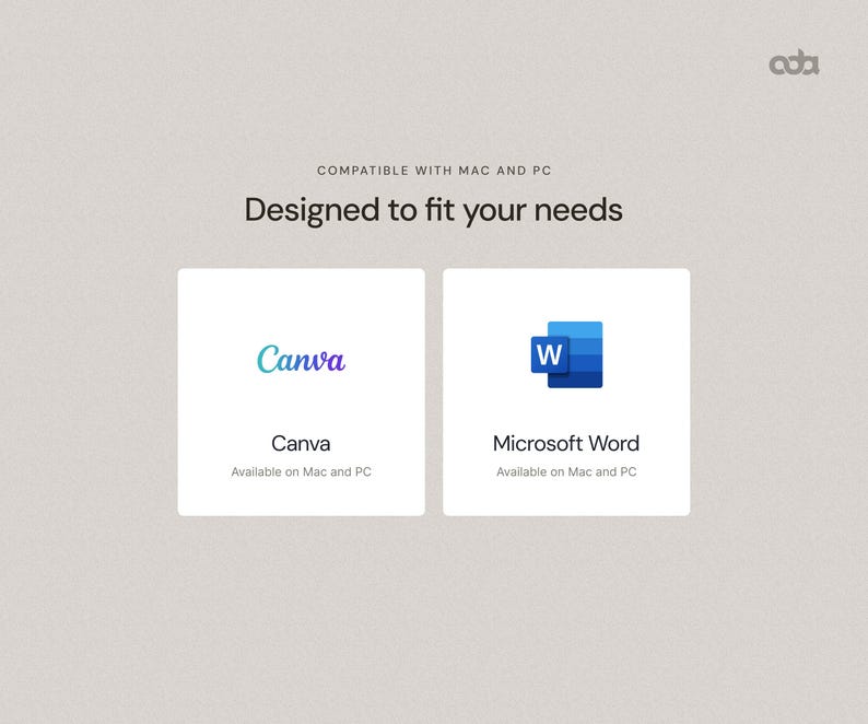 Developer Resume Template with Photo, IT Resume Word Template, Software Resume, Technology CV template, Professional Resume, Designer Resume
