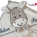 see more listings in the Hooded towels section