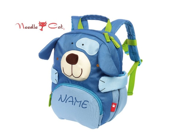 Sigikid rucksack käfer Clearance