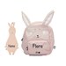 see more listings in the Backpacks trixie section