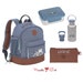 see more listings in the Backpacks Bags Casual section