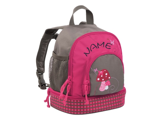 lassig mini backpack