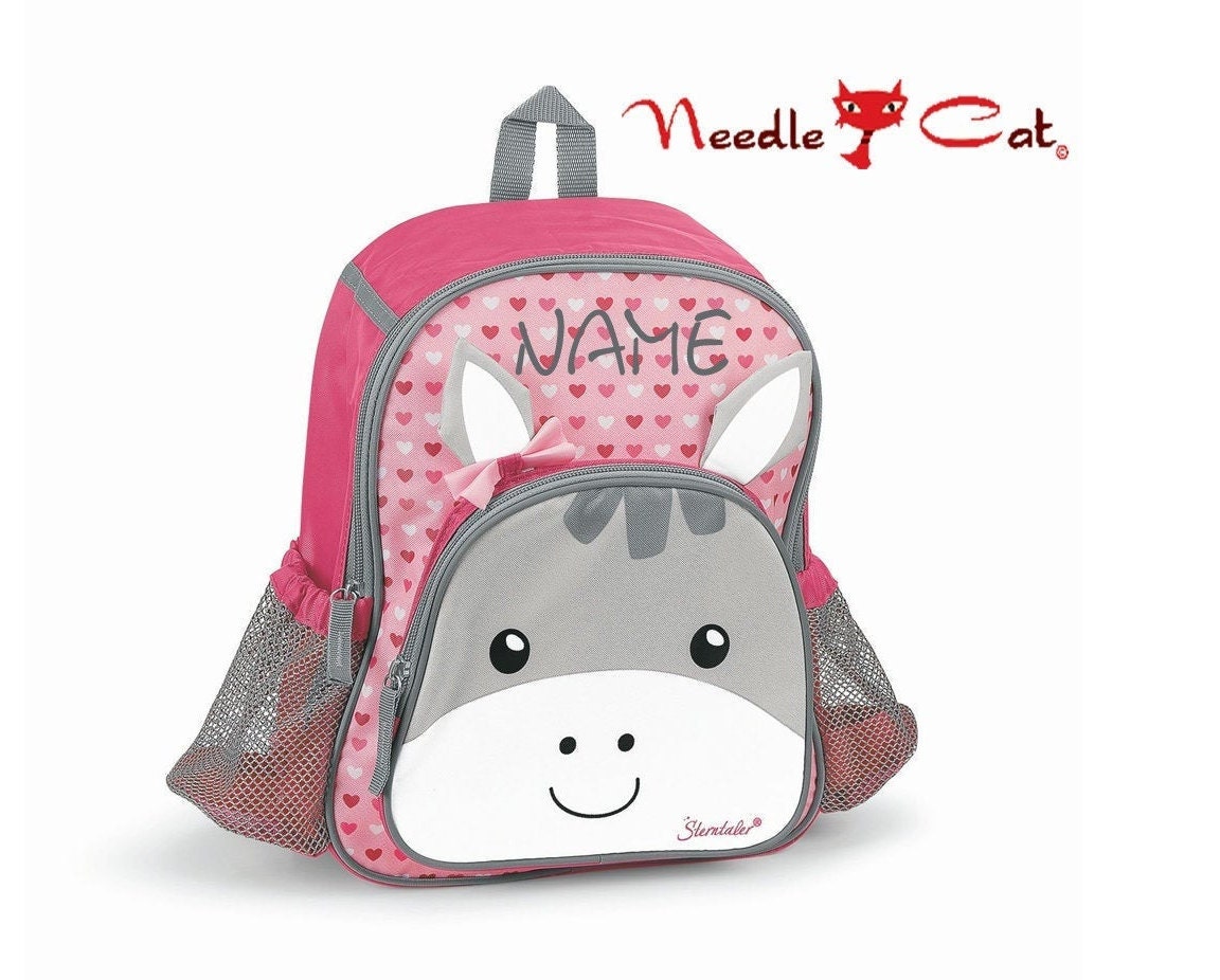 backpack for nursery