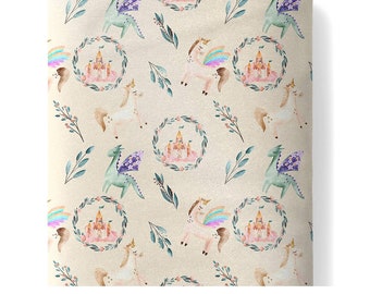 Baby strick kleidung - Alle Produkte unter den verglichenenBaby strick kleidung