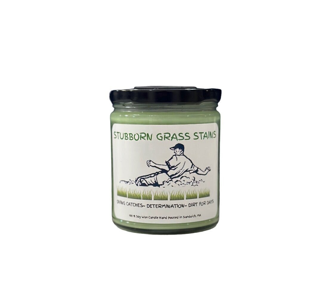 Organic Sida Acuta Root Good Quality Wild Stubborn Grass From 