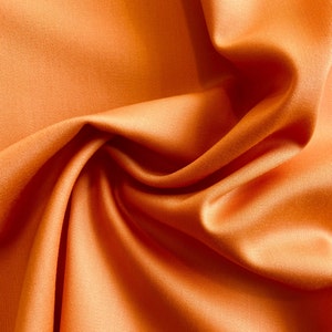 Tessuto di lana italiana, tessuto di lana al 100%, Italia Moda Textil, tessuto per abbigliamento, tessuto da cucito, tessuto fai da te tagliato su misura