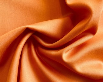 Italy Wool Fabric, 100 percent Wool Fabric, Italy Moda Textil, Apparel Fabric, Sewing Fabric, DIY Fabric By the Yard